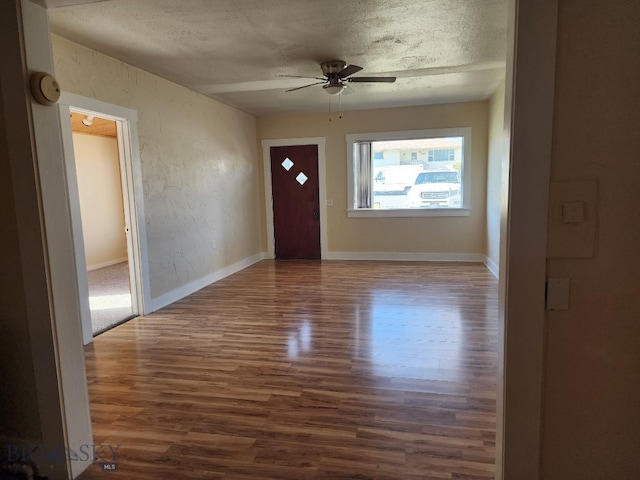 406 1st W, Whitehall, MT 59759