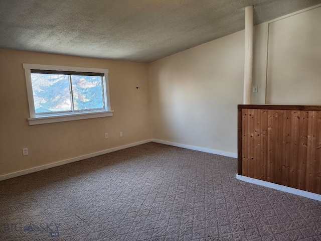 406 1st W, Whitehall, MT 59759