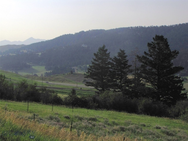 TBD Lupine Ln, Livingston, MT 59047