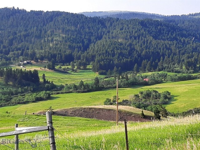 TBD Lupine Ln, Livingston, MT 59047