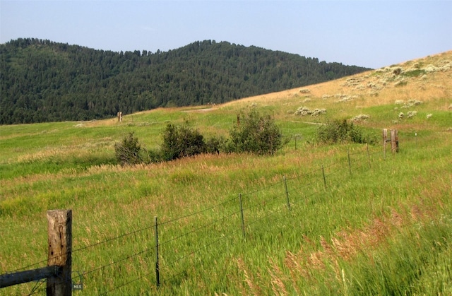 TBD Lupine Ln, Livingston, MT 59047