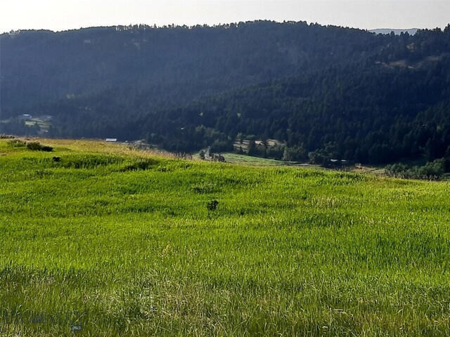 TBD Lupine Ln, Livingston, MT 59047