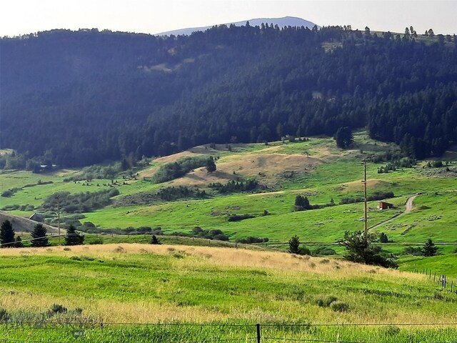 TBD Lupine Ln, Livingston, MT 59047