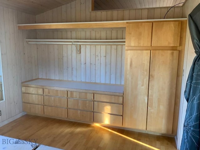 36 Rowdy Way, Ennis, MT 59729 - view of closet