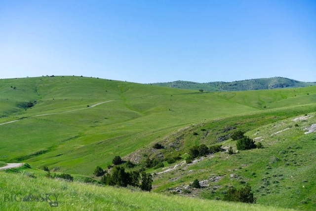 LOT173 Hilltop Rd, Manhattan, MT 59741