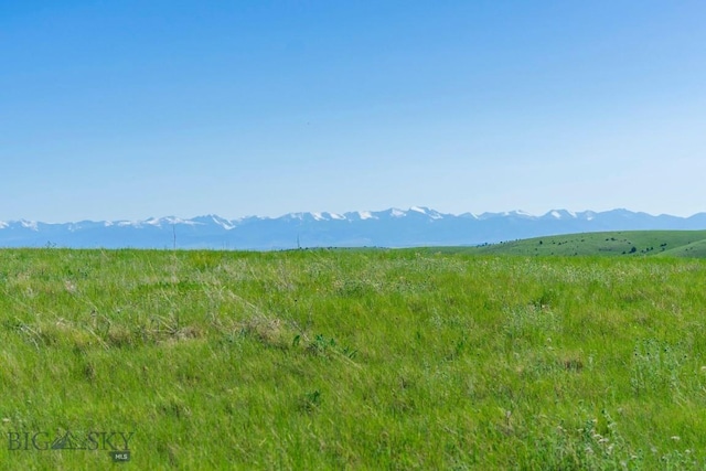 LOT173 Hilltop Rd, Manhattan, MT 59741