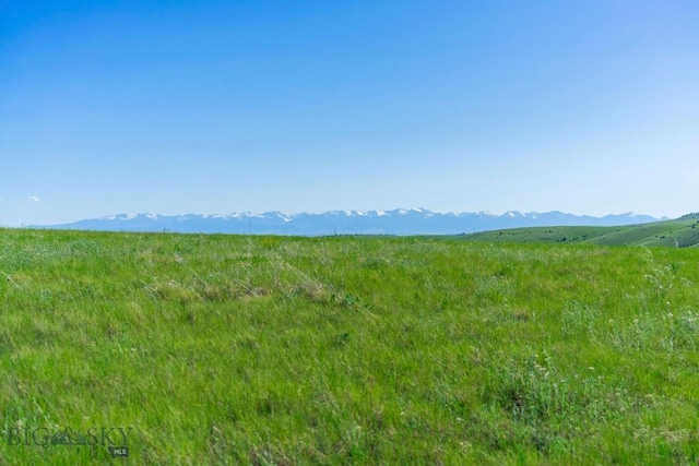 LOT173 Hilltop Rd, Manhattan, MT 59741