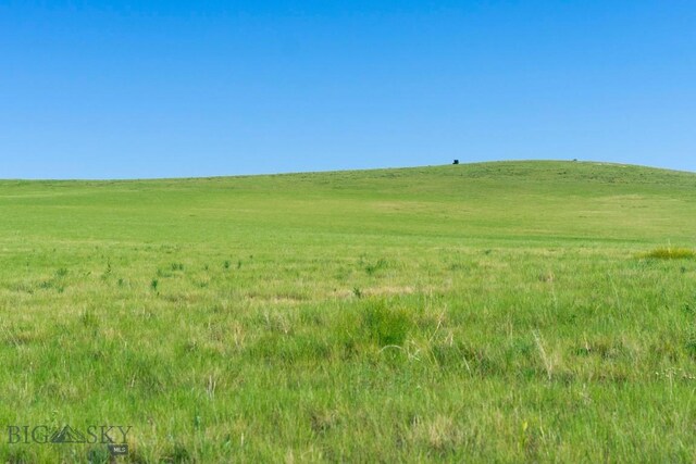 LOT173 Hilltop Rd, Manhattan, MT 59741
