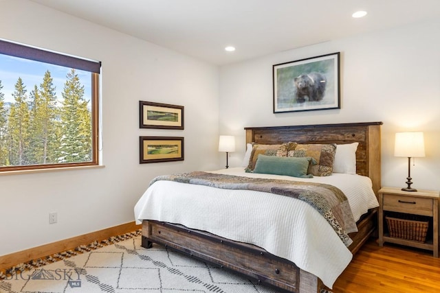 214 W Pine Cone Ter, Big Sky, MT 59716 - photo 52