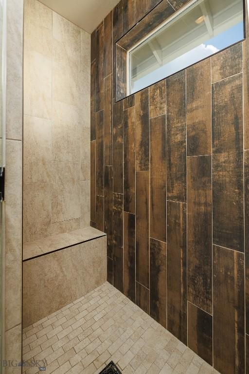 4156 Sunstone St, Bozeman, MT 59718 - view of bathroom