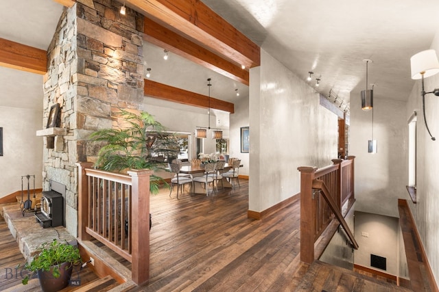 7180 Tepee Ridge Rd, Bozeman, MT 59715 - photo 10
