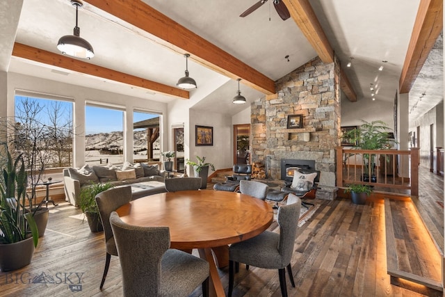 7180 Tepee Ridge Rd, Bozeman, MT 59715 - photo 13