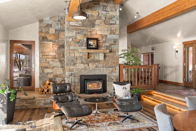 7180 Tepee Ridge Rd, Bozeman, MT 59715 - photo 14