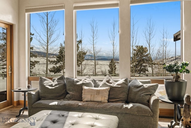 7180 Tepee Ridge Rd, Bozeman, MT 59715 - photo 15