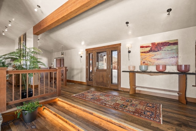 7180 Tepee Ridge Rd, Bozeman, MT 59715 - photo 16