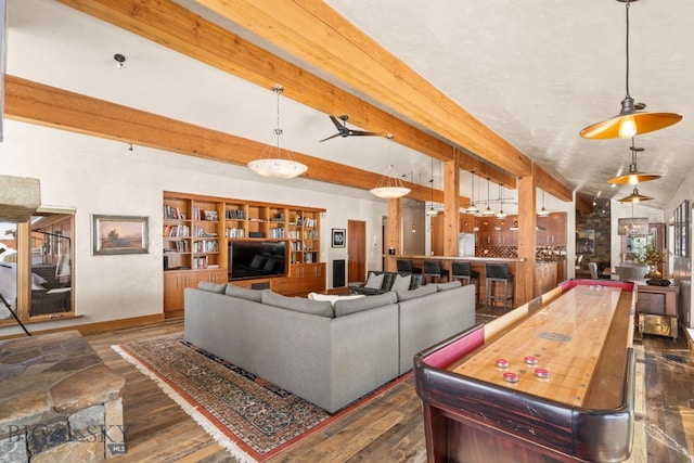 7180 Tepee Ridge Rd, Bozeman, MT 59715 - photo 33