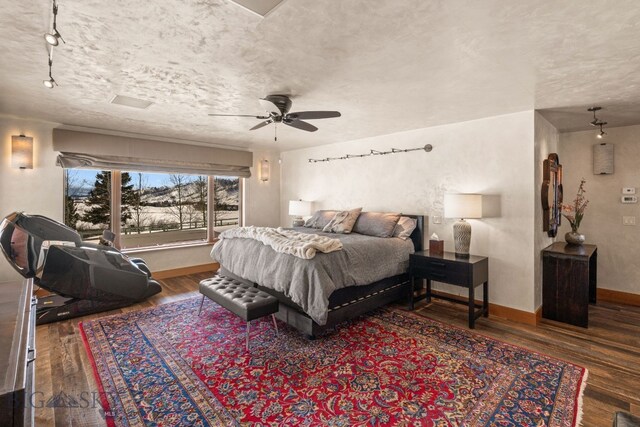 7180 Tepee Ridge Rd, Bozeman, MT 59715 - photo 40