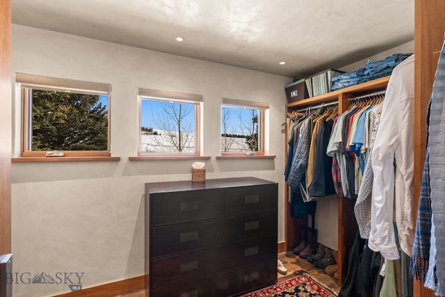 7180 Tepee Ridge Rd, Bozeman, MT 59715 - photo 42
