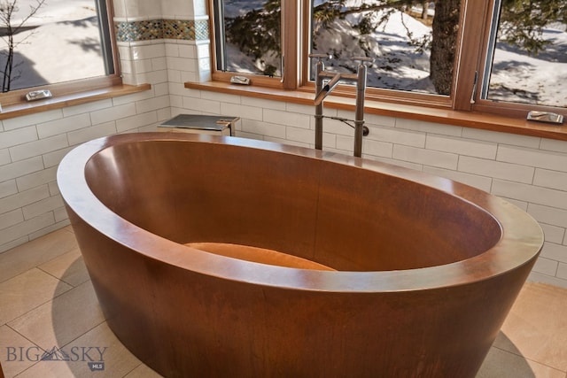 7180 Tepee Ridge Rd, Bozeman, MT 59715 - photo 45