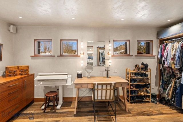 7180 Tepee Ridge Rd, Bozeman, MT 59715 - photo 48