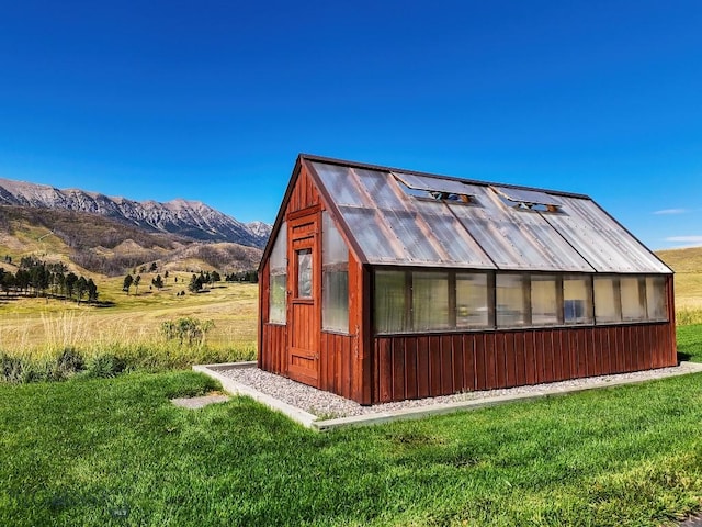 7180 Tepee Ridge Rd, Bozeman, MT 59715 - photo 66