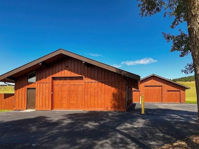 7180 Tepee Ridge Rd, Bozeman, MT 59715 - photo 67