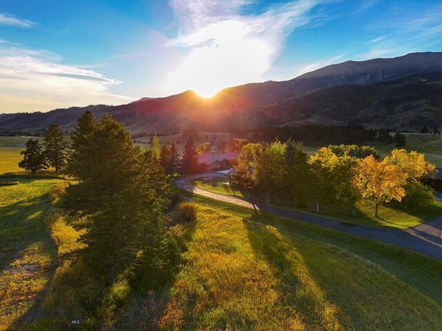7180 Tepee Ridge Rd, Bozeman, MT 59715 - photo 80