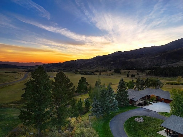 7180 Tepee Ridge Rd, Bozeman, MT 59715 - photo 81