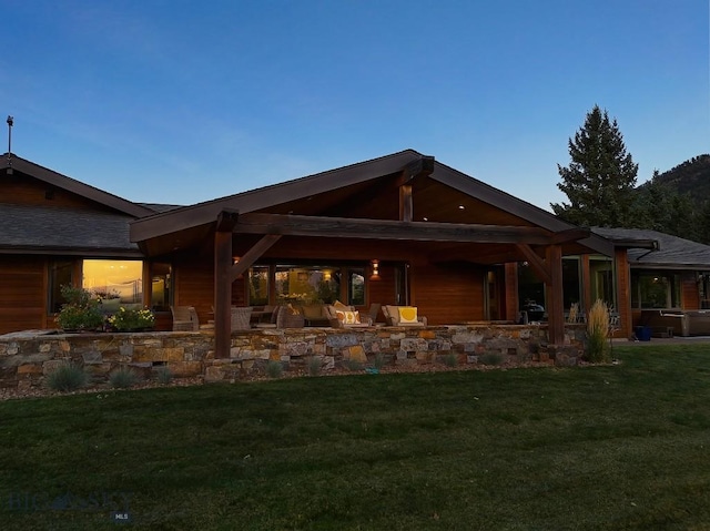 7180 Tepee Ridge Rd, Bozeman, MT 59715 - photo 82