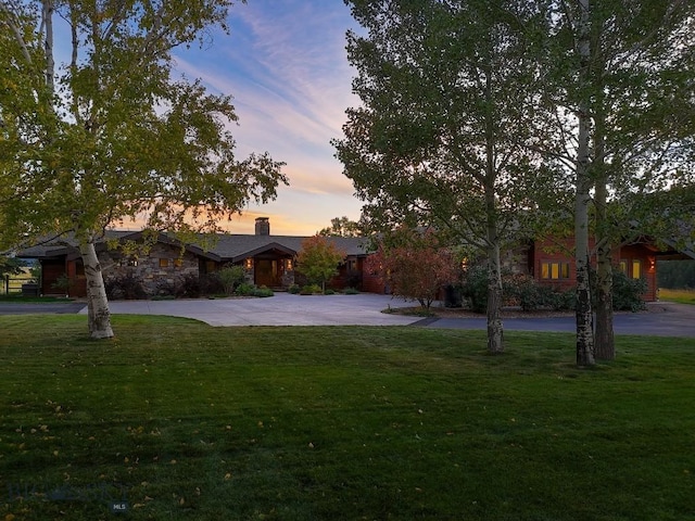 7180 Tepee Ridge Rd, Bozeman, MT 59715 - photo 84