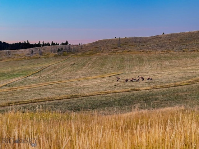 7180 Tepee Ridge Rd, Bozeman, MT 59715 - photo 85