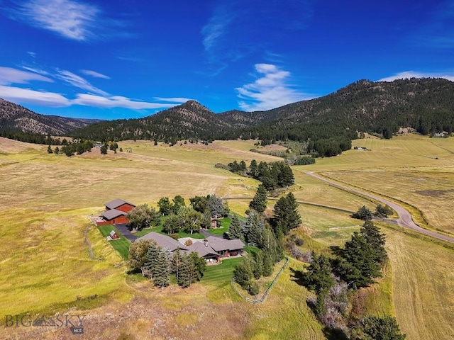 7180 Tepee Ridge Rd, Bozeman, MT 59715 - photo 75