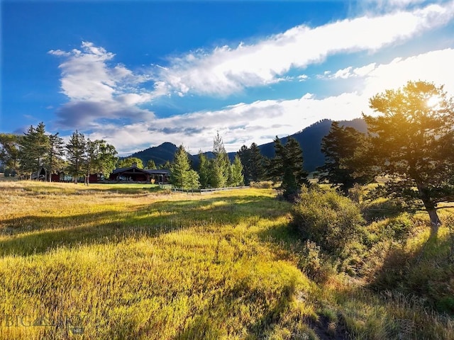 7180 Tepee Ridge Rd, Bozeman, MT 59715 - photo 76