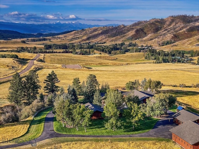 7180 Tepee Ridge Rd, Bozeman, MT 59715 - photo 77