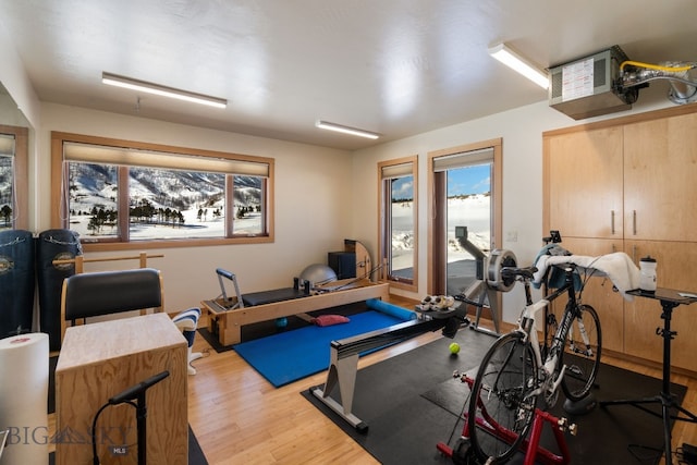 7180 Tepee Ridge Rd, Bozeman, MT 59715 - photo 62