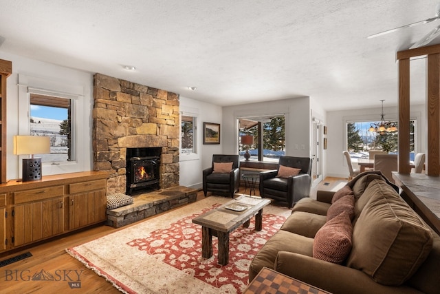 7180 Tepee Ridge Rd, Bozeman, MT 59715 - photo 86