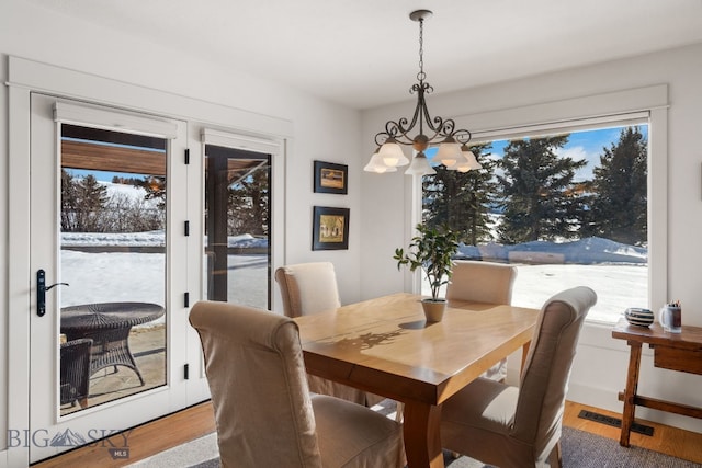 7180 Tepee Ridge Rd, Bozeman, MT 59715 - photo 87