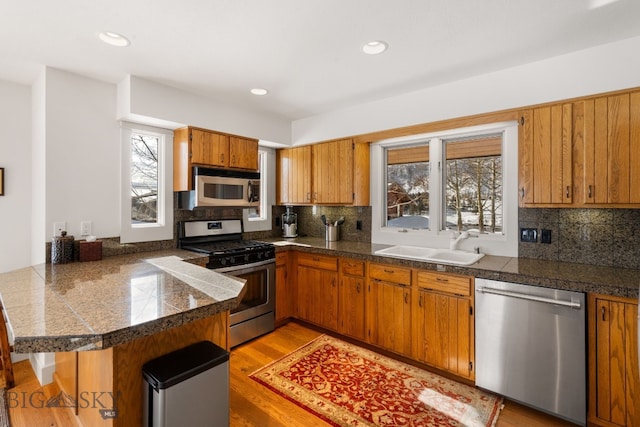 7180 Tepee Ridge Rd, Bozeman, MT 59715 - photo 88