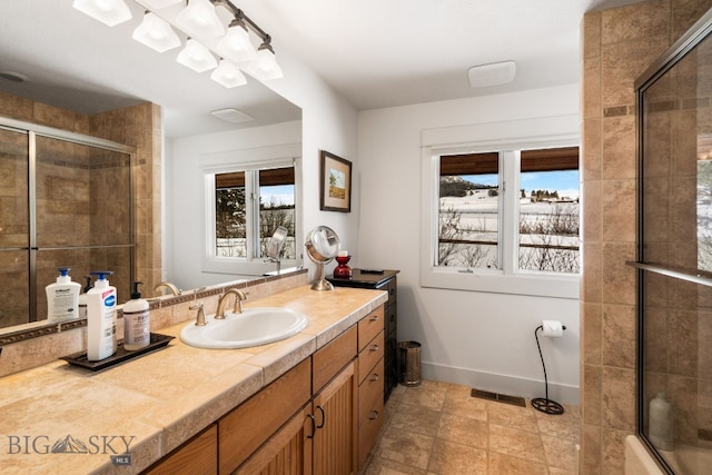 7180 Tepee Ridge Rd, Bozeman, MT 59715 - photo 90