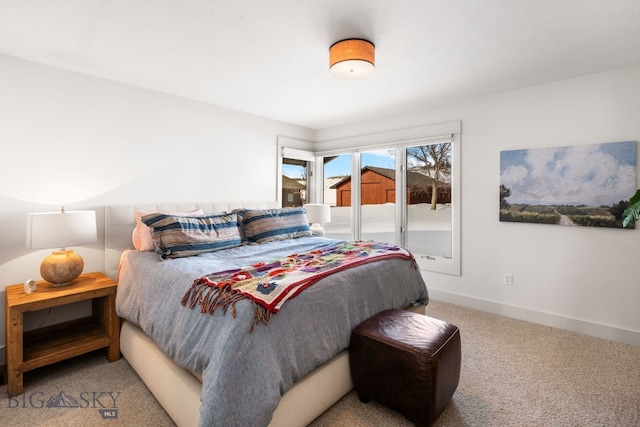 7180 Tepee Ridge Rd, Bozeman, MT 59715 - photo 92