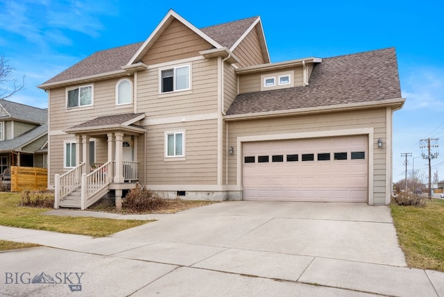 515 N 23rd Ave, Bozeman, MT 59718 - photo 2