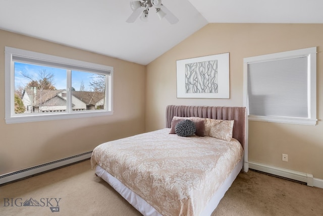 515 N 23rd Ave, Bozeman, MT 59718 - photo 4