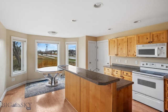 515 N 23rd Ave, Bozeman, MT 59718 - photo 3