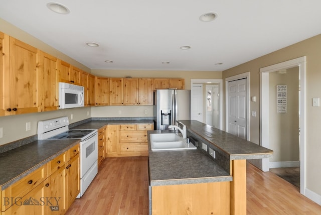 515 N 23rd Ave, Bozeman, MT 59718 - photo 7