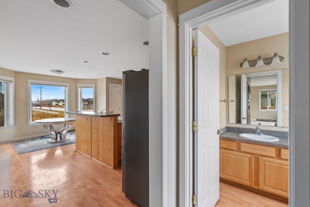 515 N 23rd Ave, Bozeman, MT 59718 - photo 8