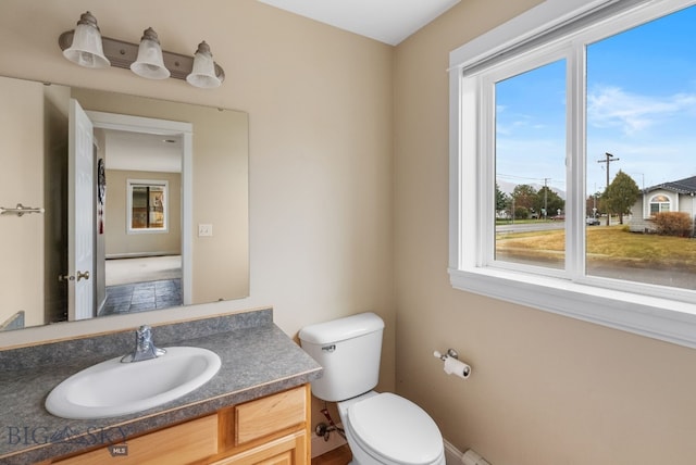 515 N 23rd Ave, Bozeman, MT 59718 - photo 9
