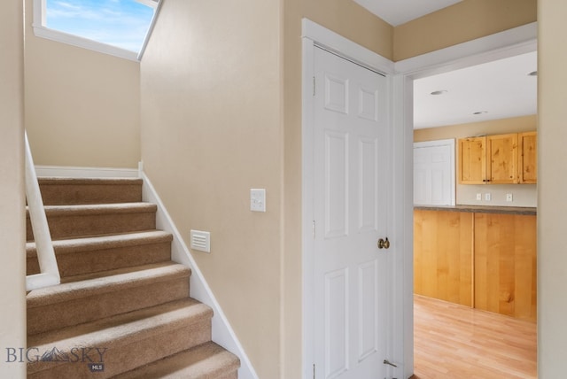 515 N 23rd Ave, Bozeman, MT 59718 - photo 10