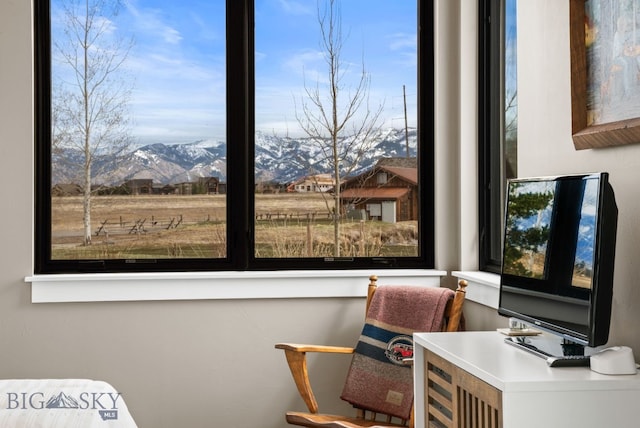 676 Tillyfour, Bozeman, MT 59718 - detailed view