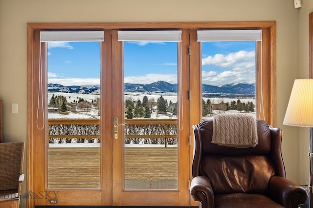 3310 Tumbleweed Dr, Bozeman, MT 59715 - photo 42