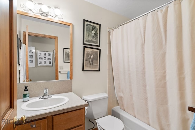 3310 Tumbleweed Dr, Bozeman, MT 59715 - photo 56